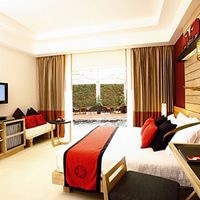 ნომრები preview