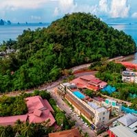 ყველა preview