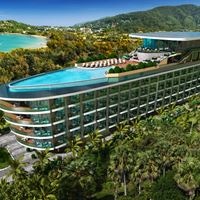 ყველა preview