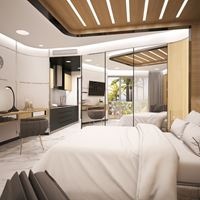 ნომრები preview