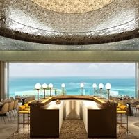 რესტორანი preview