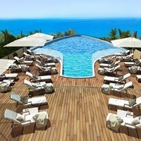 აუზები preview