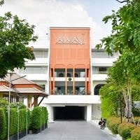 ყველა preview