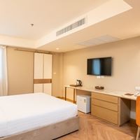 ნომრები preview