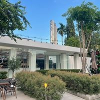 რესტორანი preview