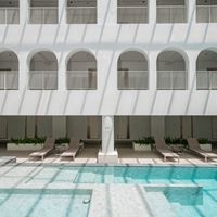 აუზები preview