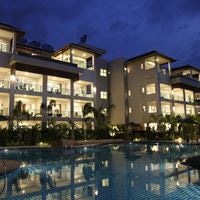 ყველა preview