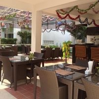 რესტორანი preview