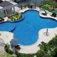 აუზები preview