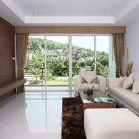 ნომრები preview