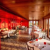 რესტორანი preview