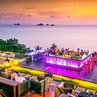 ბარი preview