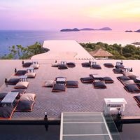 ბარი preview