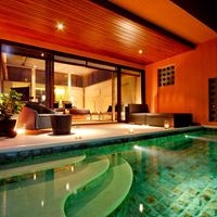 ნომრები preview