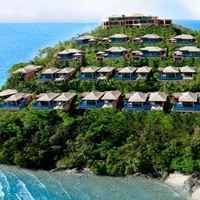 ყველა preview