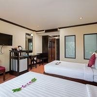 ნომრები preview