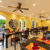 რესტორანი preview