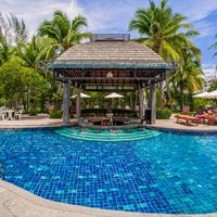 ბარი preview