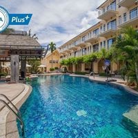 ყველა preview