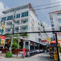 ყველა preview