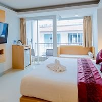 ნომრები preview