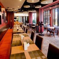 რესტორანი preview