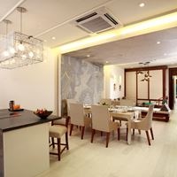 ნომრები preview