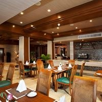 რესტორანი preview