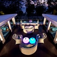 ბარი preview