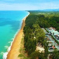 ყველა preview