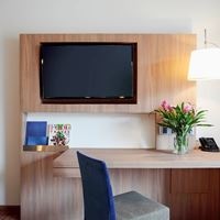 ნომრები preview