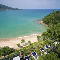 ყველა preview