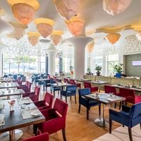 რესტორანი preview