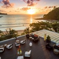 ბარი preview