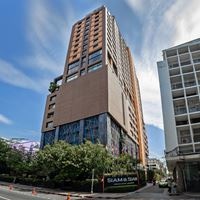 ყველა preview