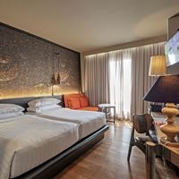 ნომრები preview