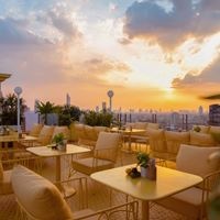 ბარი preview