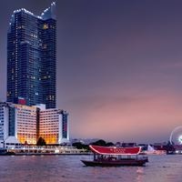 ყველა preview