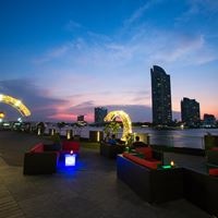 ბარი preview