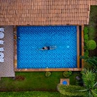 აუზები preview