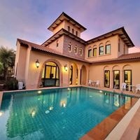 ყველა preview