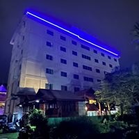 ყველა preview