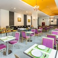 რესტორანი preview