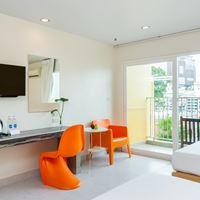 ნომრები preview