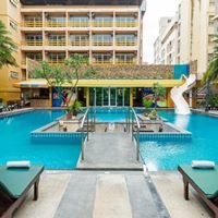 ყველა preview