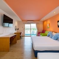 ნომრები preview