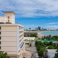 ყველა preview