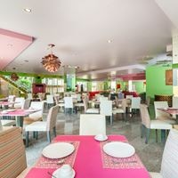 რესტორანი preview