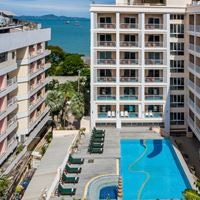 აუზები preview