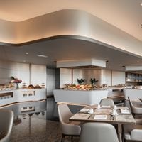 რესტორანი preview